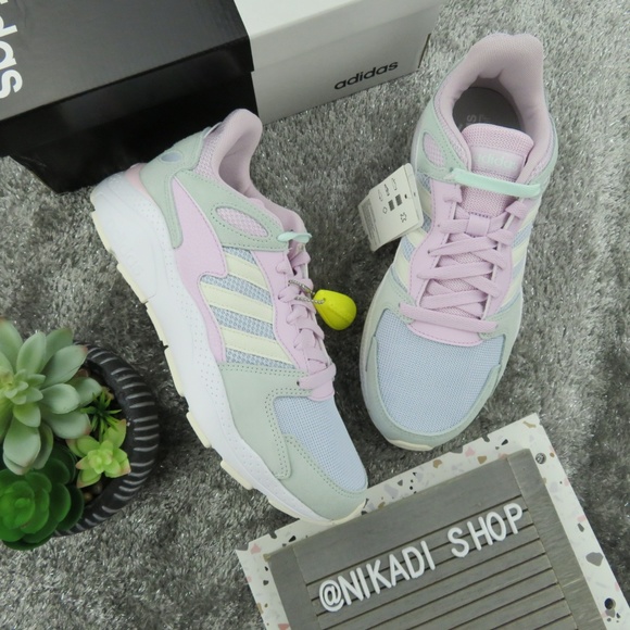 adidas Shoes - Adidas Original Chaos Sneakers
